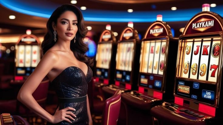Responsive casino style browsing view on 3333 apk for Khulna smartphone users