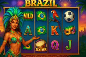 Mobile browsing example for 3333 apk on Android with clear buttons and readable cards