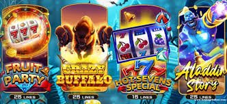 Khulna focused 3333 apk guide layout with modern mobile entertainment sections
