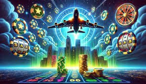 Circle Game guidance on 3333 apk with responsible play and account care themes