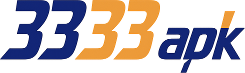 3333 apk homepage logo for Bangladesh users